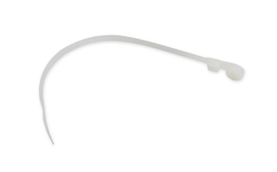 ACCEL Replacement module for ACCEL Points Eliminator kits 2005 - Additional View 5