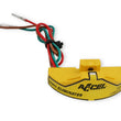 Load image into Gallery viewer, ACCEL Replacement module for ACCEL Points Eliminator kits 2005 - Additional View 6