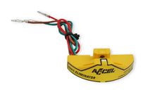 Load image into Gallery viewer, ACCEL Replacement module for ACCEL Points Eliminator kits 2005 - Additional View 6