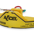 Load image into Gallery viewer, ACCEL Replacement module for ACCEL Points Eliminator kits 2005 - Additional View 7