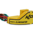 Load image into Gallery viewer, ACCEL Replacement module for ACCEL Points Eliminator kits 2005 - Additional View 8