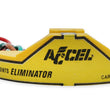 Load image into Gallery viewer, ACCEL Replacement module for ACCEL Points Eliminator kits 2005 - Additional View 9