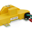 Load image into Gallery viewer, ACCEL Replacement module for ACCEL Points Eliminator kits 2005 - Additional View 10