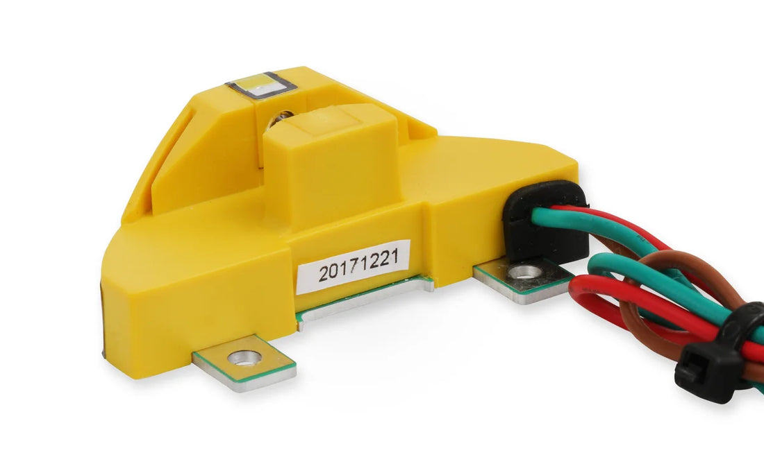 ACCEL Replacement module for ACCEL Points Eliminator kits 2005 - Additional View 10