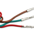 Load image into Gallery viewer, ACCEL Replacement module for ACCEL Points Eliminator kits 2005 - Additional View 11
