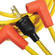 Load image into Gallery viewer, ACCEL S/S Custom Wire Set 4042