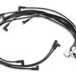 Load image into Gallery viewer, ACCEL Spark Plug Wire Set - Chevy Small Block with HEI 75-86 Wires Under Valve Cover - Additional View 5