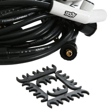 Load image into Gallery viewer, ACCEL Spark Plug Wire Set -Chrysler / Dodge / Plymouth Big Block 361-440 (Except Hemi) - Kit Contents