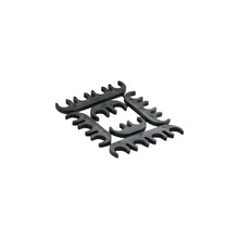 Load image into Gallery viewer, ACCEL Spark Plug Wire Set -Chrysler / Dodge / Plymouth Big Block 361-440 (Except Hemi) - Kit Contents