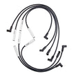 Load image into Gallery viewer, ACCEL Spark Plug Wire Set - Dodge 92-01- 3.9L 9039C