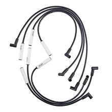 Load image into Gallery viewer, ACCEL Spark Plug Wire Set - Dodge 92-01- 3.9L 9039C