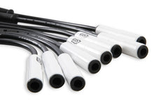 Load image into Gallery viewer, ACCEL Spark Plug Wire Set - Extreme 9000 Ceramic Boot - GM 4.8/5.3/6.0/6.2L 9059C - Installation View