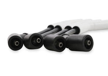 Load image into Gallery viewer, ACCEL Spark Plug Wire Set - Extreme 9000 Ceramic Boot - LS Terminals LS3/LS4/LS7 9070C - Back View