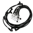 Load image into Gallery viewer, ACCEL Spark Plug Wire Set - Extreme 9000 Ceramic Boot - Chevy/GMC 85-97 5.0/5.7L TBI - Main Product View
