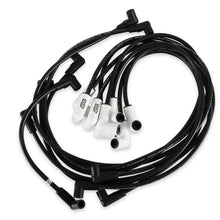 Load image into Gallery viewer, ACCEL Spark Plug Wire Set - Extreme 9000 Ceramic Boot - Chevy/GMC 85-97 5.0/5.7L TBI - Main Product View