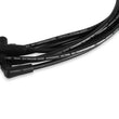 Load image into Gallery viewer, ACCEL Spark Plug Wire Set - Extreme 9000 Ceramic Boot - Chevy/GMC 85-97 5.0/5.7L TBI - Detail View