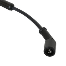 Load image into Gallery viewer, ACCEL Spark Plug Wire Set - Extreme 9000 Ceramic Boot - LS Terminals LS3/LS4/LS7 Black - Additional View 8