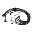 Load image into Gallery viewer, ACCEL Spark Plug Wire Set-Extreme 9000 Ceramic-Chevy/GMC V8 HEI 75-86 Over Valve Cover - Main Product View