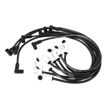 Load image into Gallery viewer, ACCEL Spark Plug Wire Set-Extreme 9000 Ceramic-Chevy/GMC V8 HEI 75-86 Over Valve Cover - Main Product View