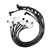 Load image into Gallery viewer, ACCEL Spark Plug Wire Set-Extreme 9000 Ceramic-Chevy/GMC V8 HEI 75-86 Over Valve Cover - Side View