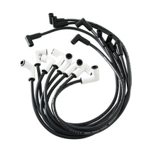 Load image into Gallery viewer, ACCEL Spark Plug Wire Set-Extreme 9000 Ceramic-Chevy/GMC V8 HEI 75-86 Over Valve Cover - Side View