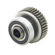 Load image into Gallery viewer, ACCEL Starter Drive, Harley-Davidson 151306
