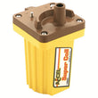 Load image into Gallery viewer, ACCEL Super Coil 140001