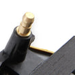 Load image into Gallery viewer, ACCEL This GM HEI remote mount coil has a maximum voltage of 48,000 volts. 140011 - Additional View 7