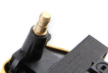 Load image into Gallery viewer, ACCEL This GM HEI remote mount coil has a maximum voltage of 48,000 volts. 140011 - Additional View 7