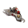 Load image into Gallery viewer, ACCEL This high performance contact set is 32 oz. - Main Product View