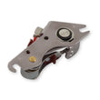 Load image into Gallery viewer, ACCEL This high performance contact set is 32 oz. - Back View