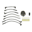 Load image into Gallery viewer, ACCEL Truck Super Tune Up Kit for Jeep 4.0L TST16 - Main Product View