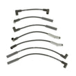 Load image into Gallery viewer, ACCEL Truck Super Tune Up Kit for Jeep 4.0L TST16 - Back View