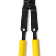 Load image into Gallery viewer, ACCEL Wire Crimp Tool - Superstock - Main Product View