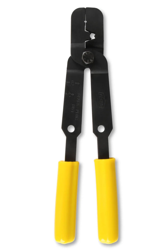 ACCEL Wire Crimp Tool - Superstock - Main Product View