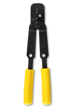 Load image into Gallery viewer, ACCEL Wire Crimp Tool - Superstock - Main Product View