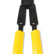 Load image into Gallery viewer, ACCEL Wire Crimp Tool - Superstock - Side View