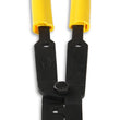 Load image into Gallery viewer, ACCEL Wire Crimp Tool - Superstock - Back View
