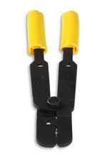 Load image into Gallery viewer, ACCEL Wire Crimp Tool - Superstock - Back View