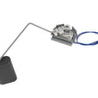 Load image into Gallery viewer, ACDelco Fuel Level Sensor SK1184