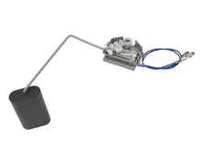 Load image into Gallery viewer, ACDelco Fuel Level Sensor SK1184