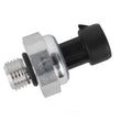 Load image into Gallery viewer, ACDelco Oil Pressure Switch 12674782 fits 2006-2011 Saab 9-3 / 9-5 - Main Product View