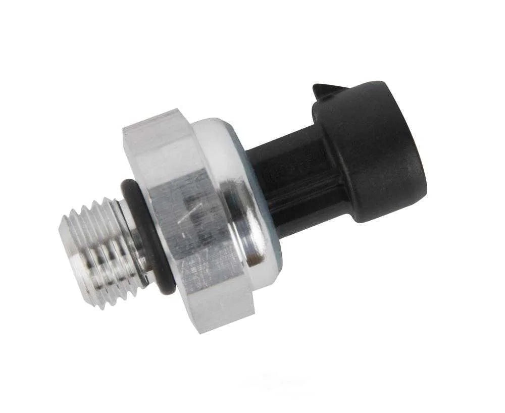 ACDelco Oil Pressure Switch 12674782 fits 2006-2011 Saab 9-3 / 9-5 - Main Product View