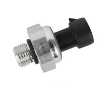 Load image into Gallery viewer, ACDelco Oil Pressure Switch 12674782 fits 2006-2011 Saab 9-3 / 9-5 - Main Product View
