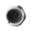 Load image into Gallery viewer, ACDelco Oil Pressure Switch 12674782 fits 2006-2011 Saab 9-3 / 9-5 - Side View