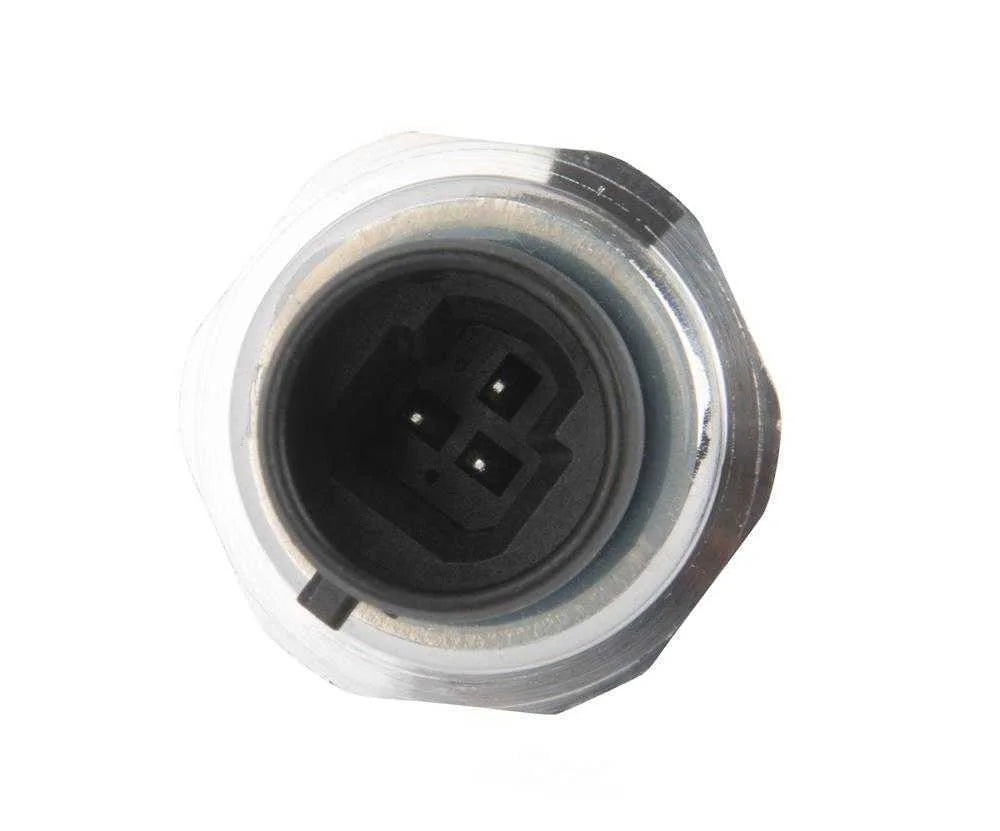ACDelco Oil Pressure Switch 12674782 fits 2006-2011 Saab 9-3 / 9-5 - Side View