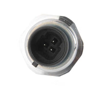 Load image into Gallery viewer, ACDelco Oil Pressure Switch 12674782 fits 2006-2011 Saab 9-3 / 9-5 - Side View