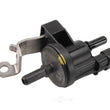 Load image into Gallery viewer, ACDelco Purge Valve 19-432-156 fits 2006-2011 Saab 9-3 / 9-5 - Main Product View