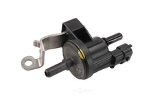 Load image into Gallery viewer, ACDelco Purge Valve 19-432-156 fits 2006-2011 Saab 9-3 / 9-5 - Main Product View