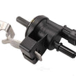Load image into Gallery viewer, ACDelco Purge Valve 19-432-156 fits 2006-2011 Saab 9-3 / 9-5 - Side View